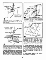 1955 Chevrolet Acc Manual-82.jpg